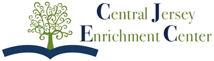Central Jersey Enrichment Center